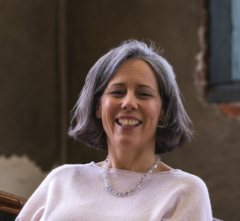 Newfield Certified Coach Badge